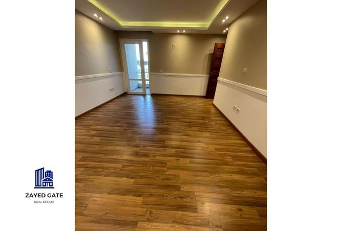 8658263 - Property Image 3