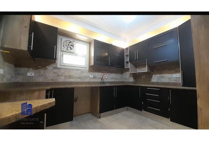 8658263 - Property Image 2