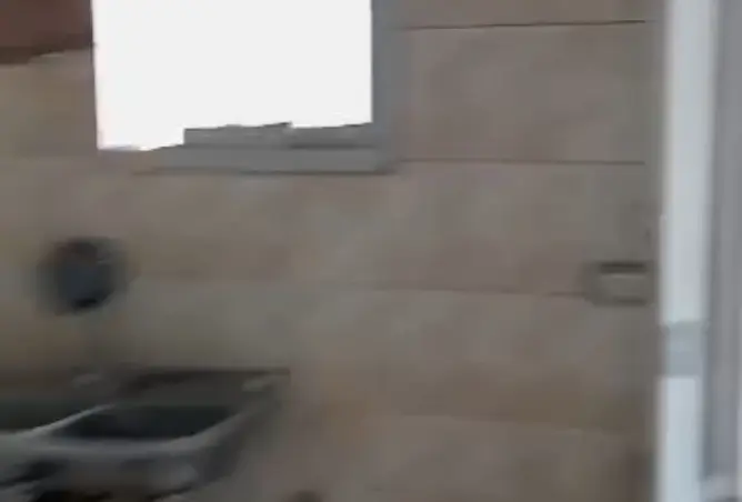 114882970 - صورة العقار 3