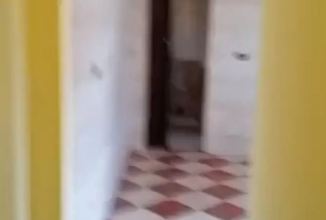 114882970 - صورة العقار 2