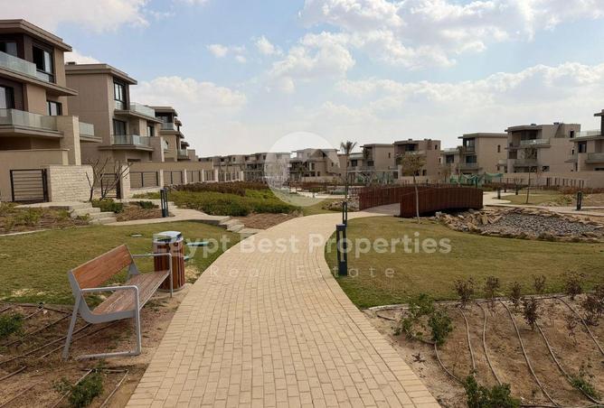 57495270 - صورة العقار 3