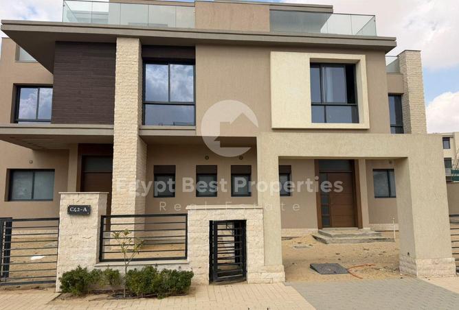 57495270 - صورة العقار 2