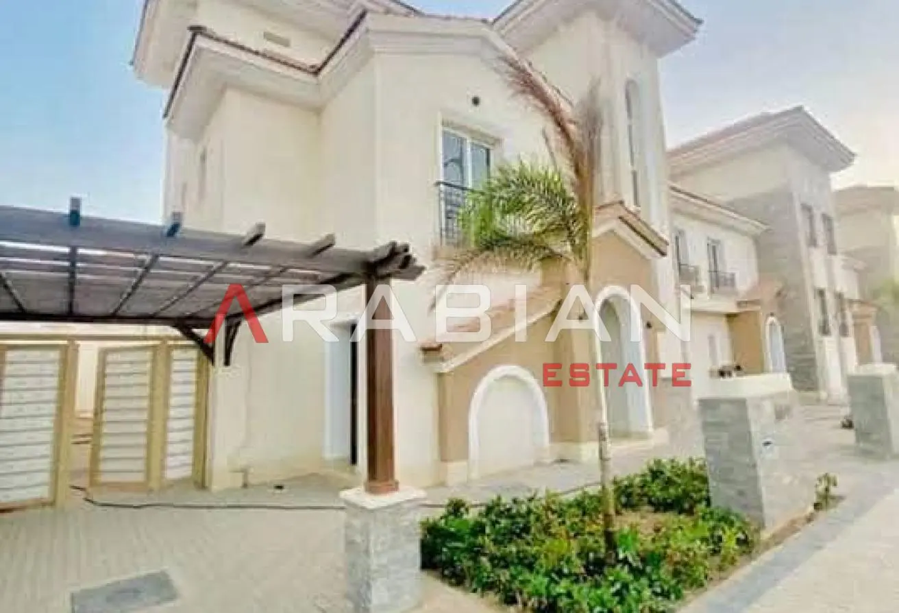 113258405 - Property Main Image