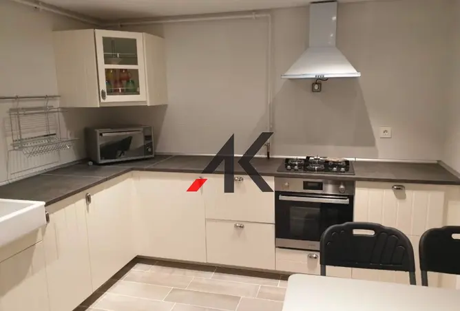 110760665 - Property Image 2