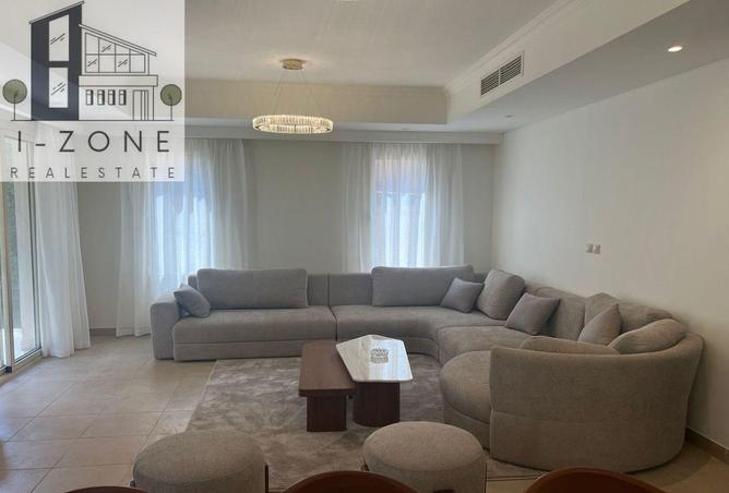 65914756 - Property Image 2