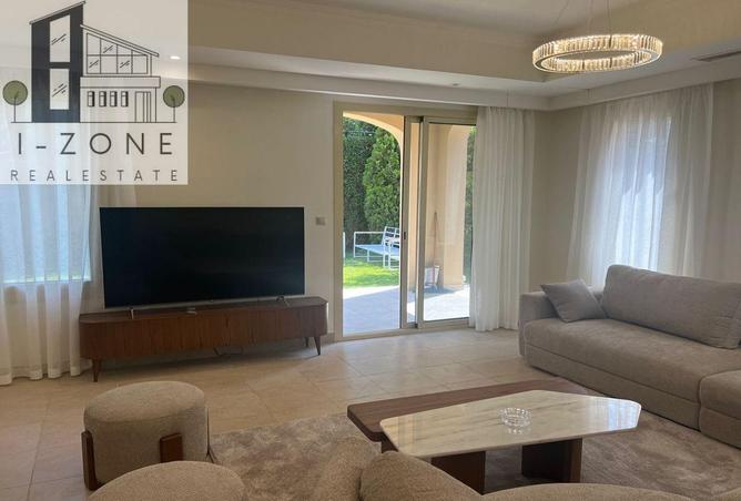 65914756 - Property Image 3