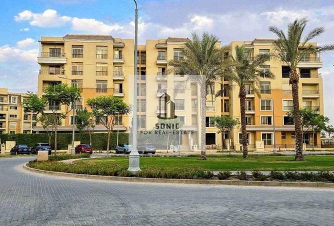 95481121 - صورة العقار 3