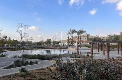 فيلا - 6 - 4 للبيع في بالم هيلز نيو كايرو - كمبوندات التجمع الخامس - التجمع الخامس - مدينة القاهرة الجديدة - القاهرة فيلا - 6 - 4 للبيع في بالم هيلز نيو كايرو - كمبوندات التجمع الخامس - التجمع الخامس - مدينة القاهرة الجديدة - القاهرة