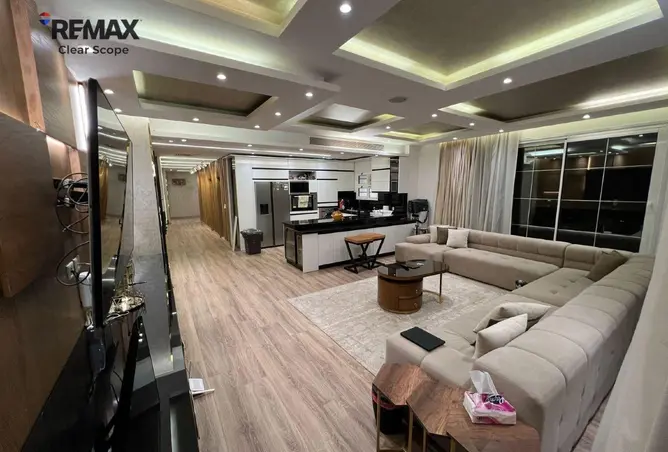 80262425 - Property Image 2