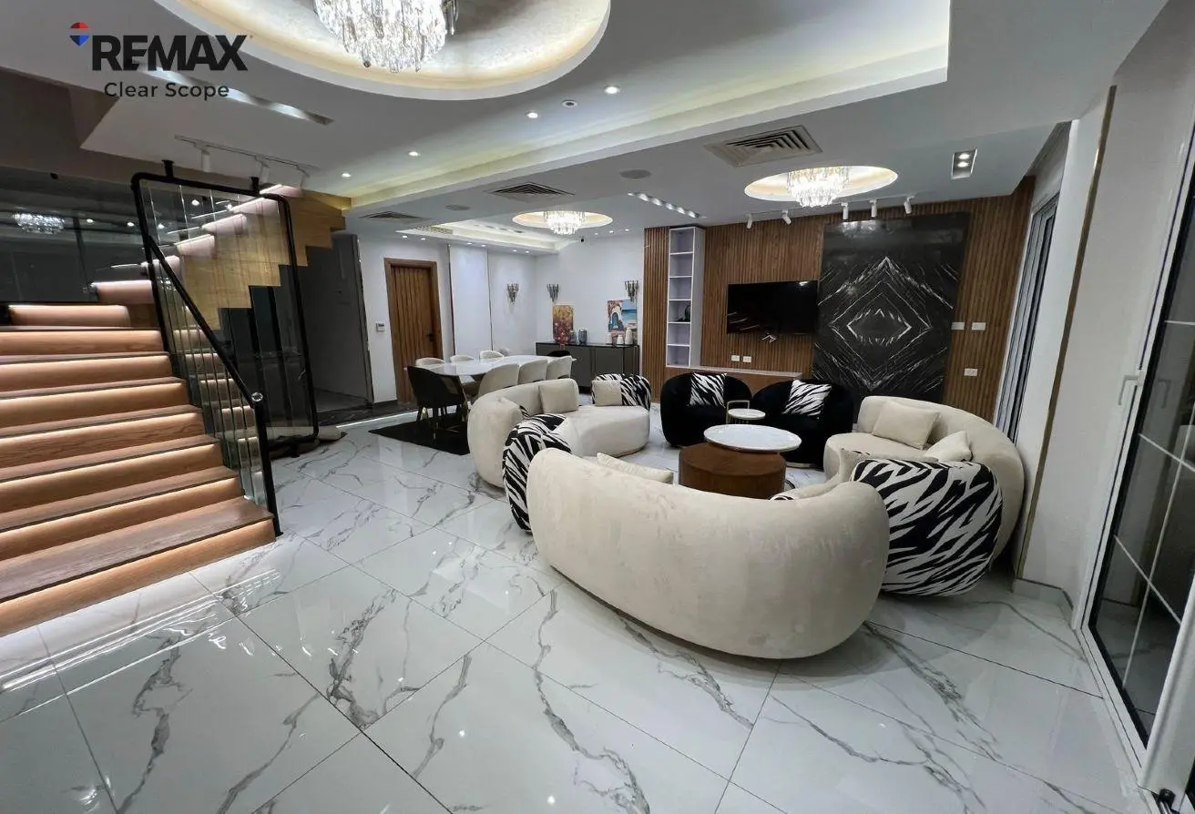 80262425 - Property Main Image