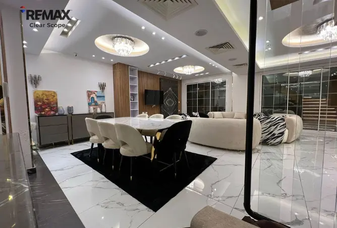 80262425 - Property Image 3