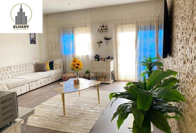 8717808 - الصورة الرئيسية للعقار