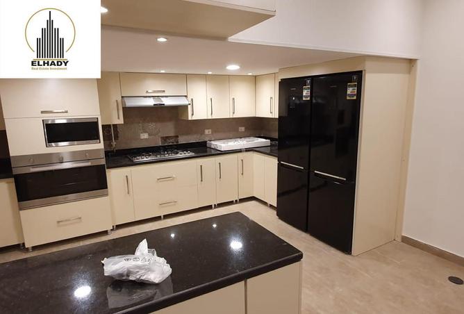 8717808 - صورة العقار 2