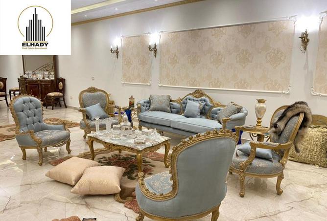 8717808 - صورة العقار 3