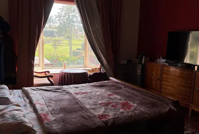 118531583 - صورة العقار 3