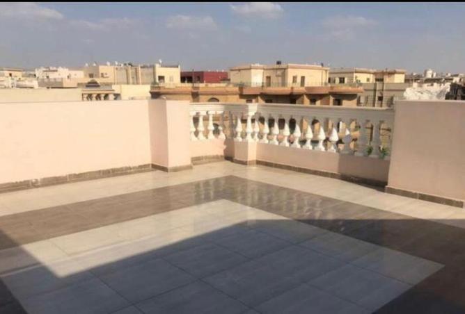 8608565 - الصورة الرئيسية للعقار