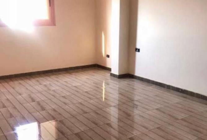 8608565 - صورة العقار 3