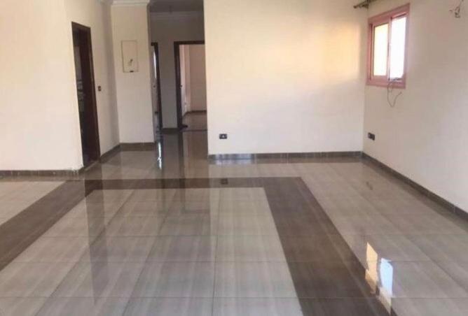 8608565 - صورة العقار 2