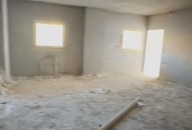 8529230 - الصورة الرئيسية للعقار