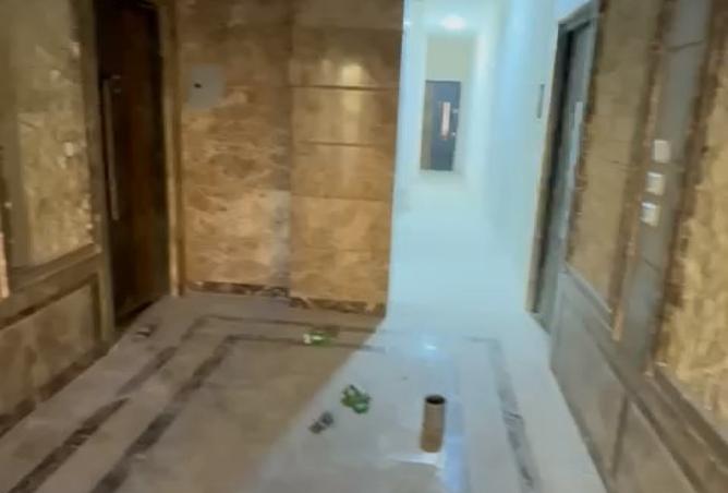 8529230 - صورة العقار 3