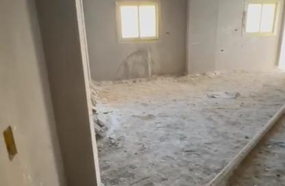 Apartment - 3 Bedrooms - 3 Bathrooms for sale in AiAngle City Mall - New Narges - New Cairo City - Cairo