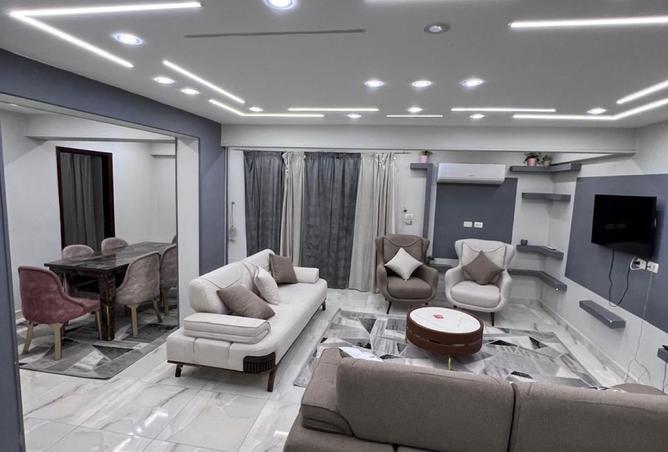 101766853 - Property Main Image