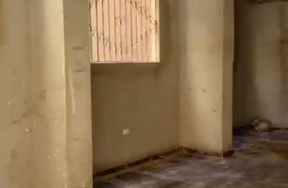 Warehouse - Studio for rent in Al Gezira St. - South Investors Area - New Cairo City - Cairo