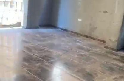 Warehouse - Studio for rent in Al Gezira St. - South Investors Area - New Cairo City - Cairo