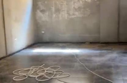 Warehouse - Studio for rent in Al Gezira St. - South Investors Area - New Cairo City - Cairo