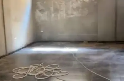 مخزن - استوديو للايجار في شارع الجزيرة - المستثمرين الجنوبية - مدينة القاهرة الجديدة - القاهرة