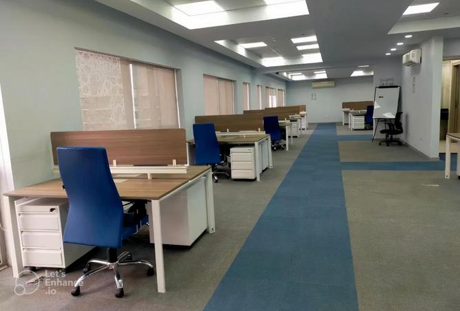 2OigtG6K3pQ - Property Image 3