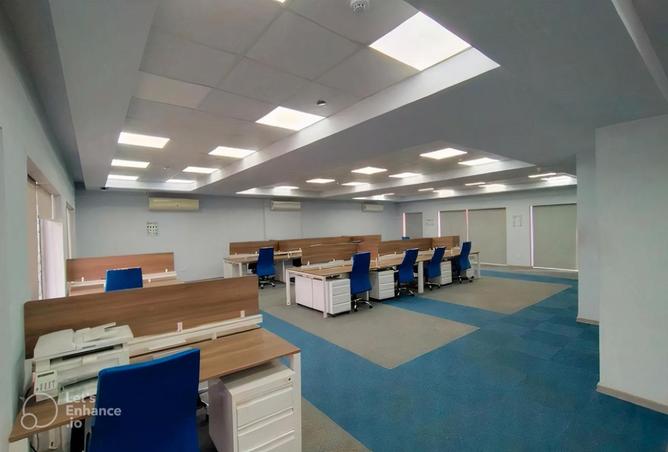 2OigtG6K3pQ - Property Main Image