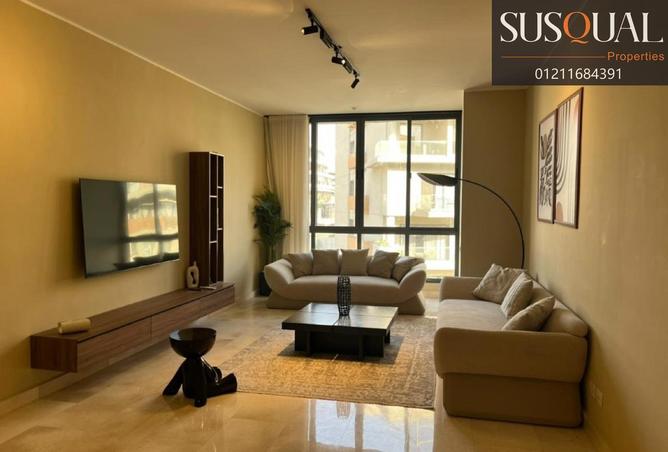 69577160 - صورة العقار 3