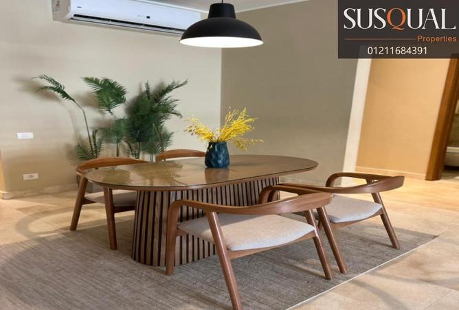 69577160 - صورة العقار 2