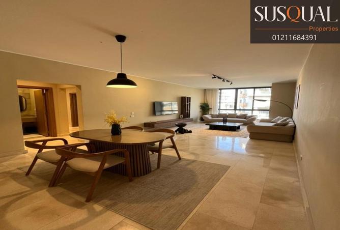 69577160 - الصورة الرئيسية للعقار