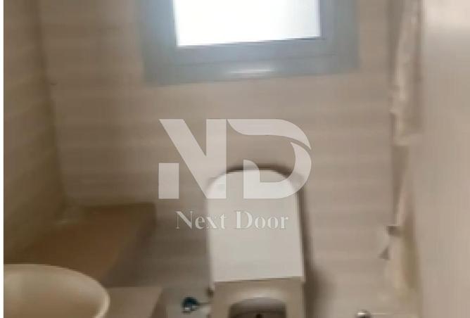 63134341 - Property Image 2