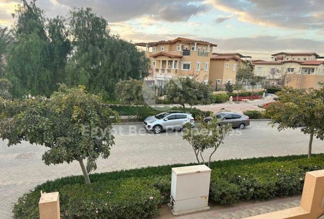 8718920 - صورة العقار 2