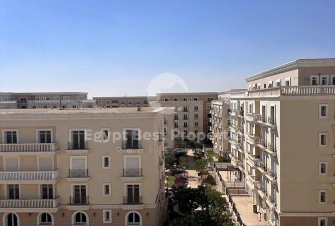 8718920 - صورة العقار 3