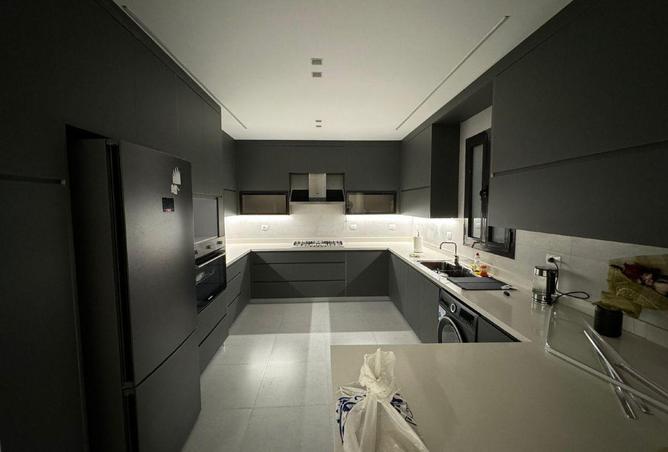 70629347 - صورة العقار 3