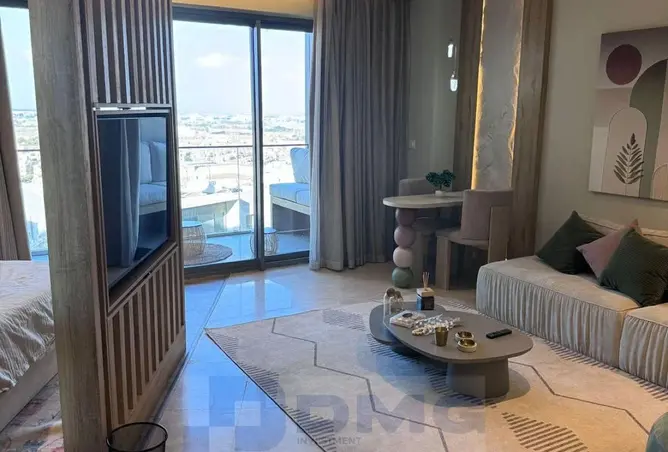 109922757 - صورة العقار 2