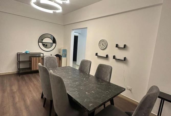 55002507 - صورة العقار 2