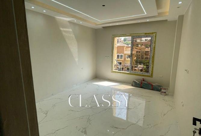 65663599 - Property Image 3