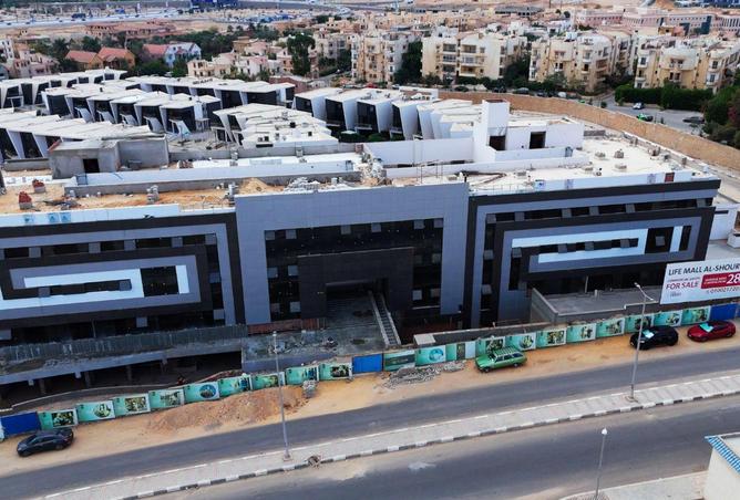 62885866 - Property Image 2