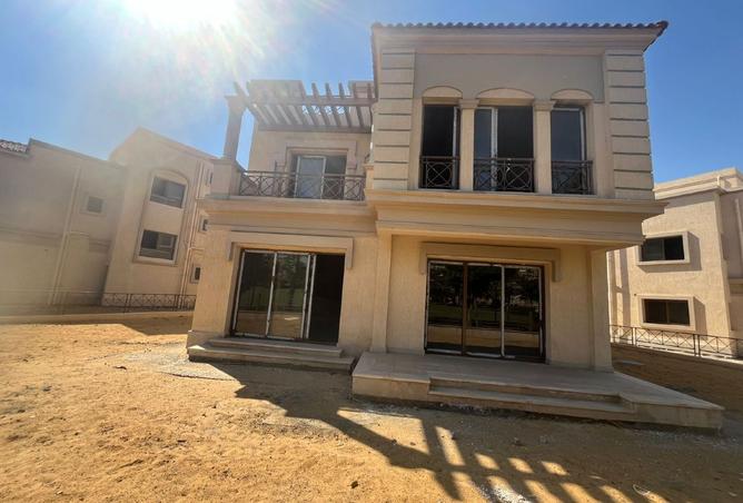 8526973 - صورة العقار 2