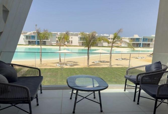 70099407 - صورة العقار 3