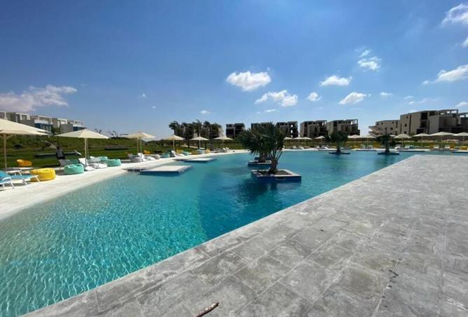 70099407 - صورة العقار 2