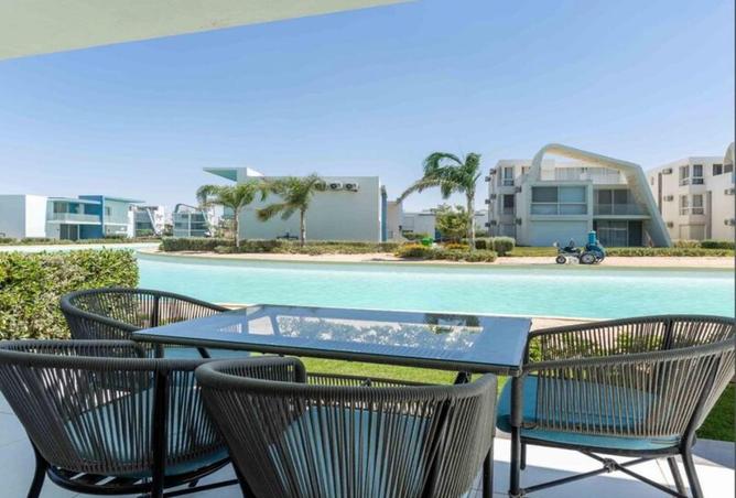 70099407 - الصورة الرئيسية للعقار