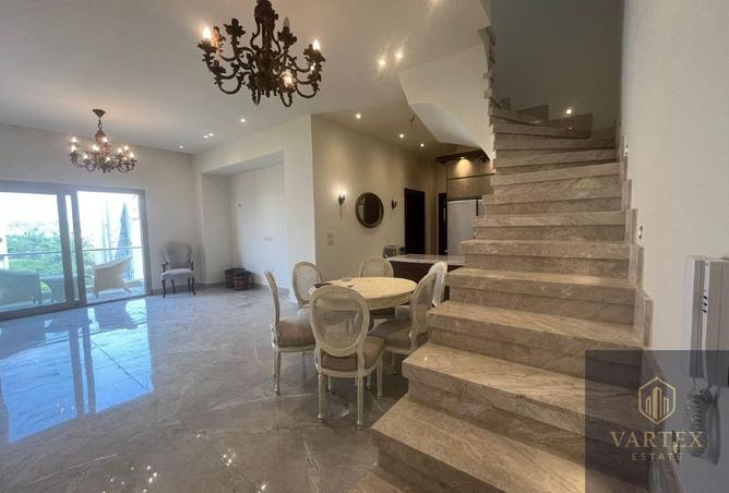 8719713 - Property Image 2