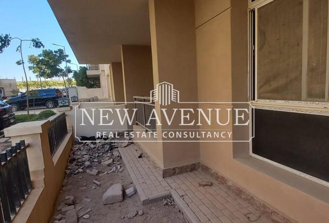 8595128 - Property Image 3