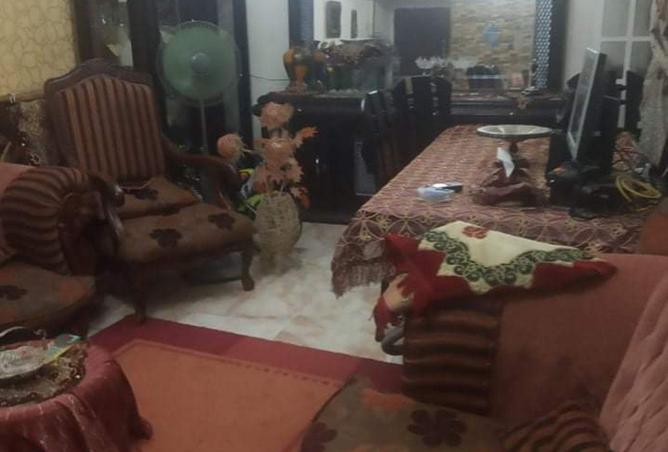 64394973 - صورة العقار 2